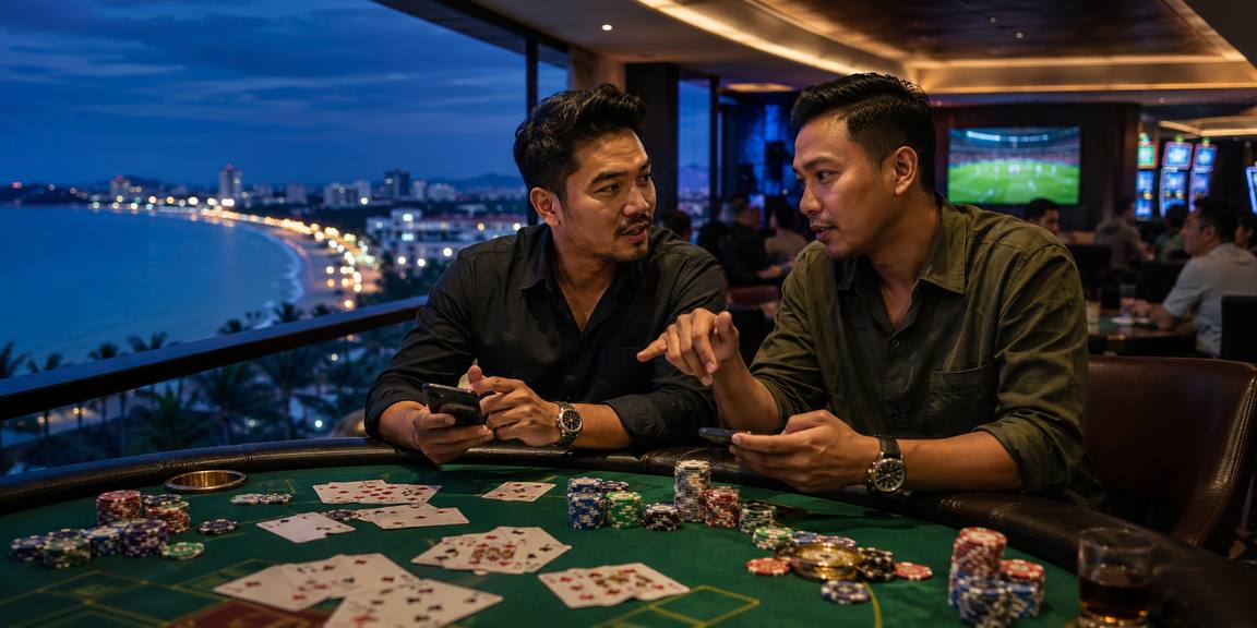 Dream Catcher di grab333 — Roda Keberuntungan yang Tak Pernah Henti