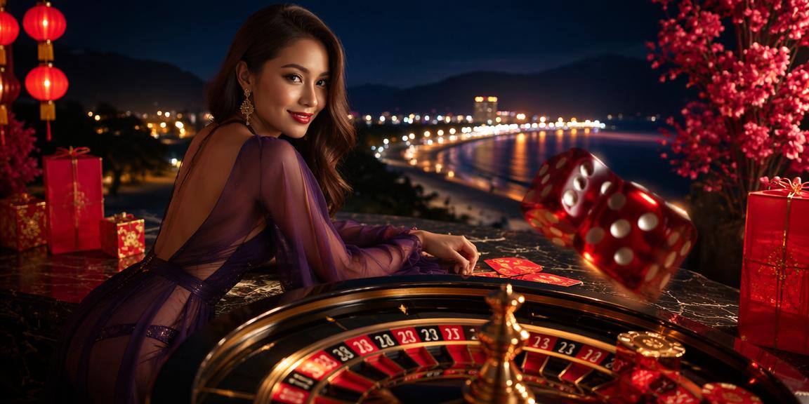 Dream Catcher di grab333 — Roda Keberuntungan yang Tak Pernah Henti