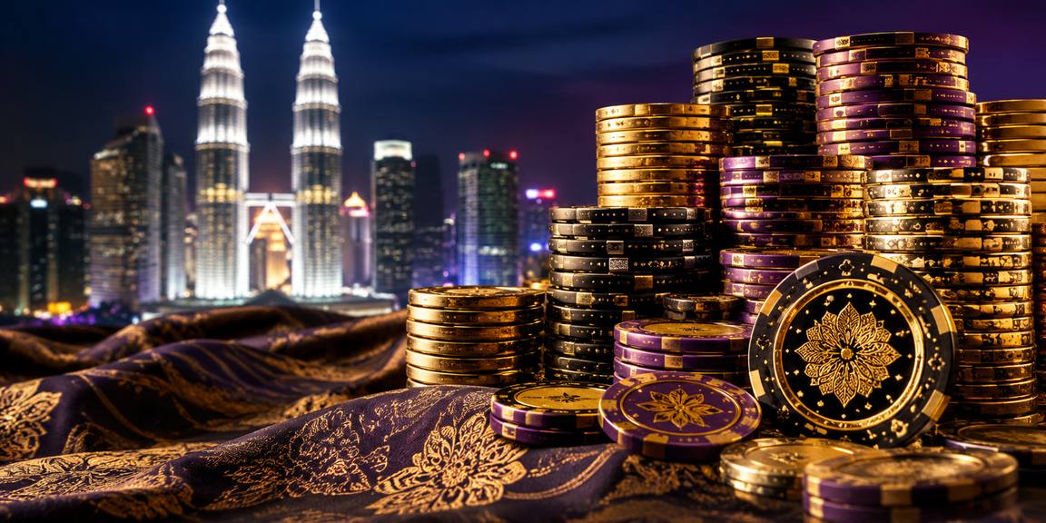 Dream Catcher di grab333 — Roda Keberuntungan yang Tak Pernah Henti