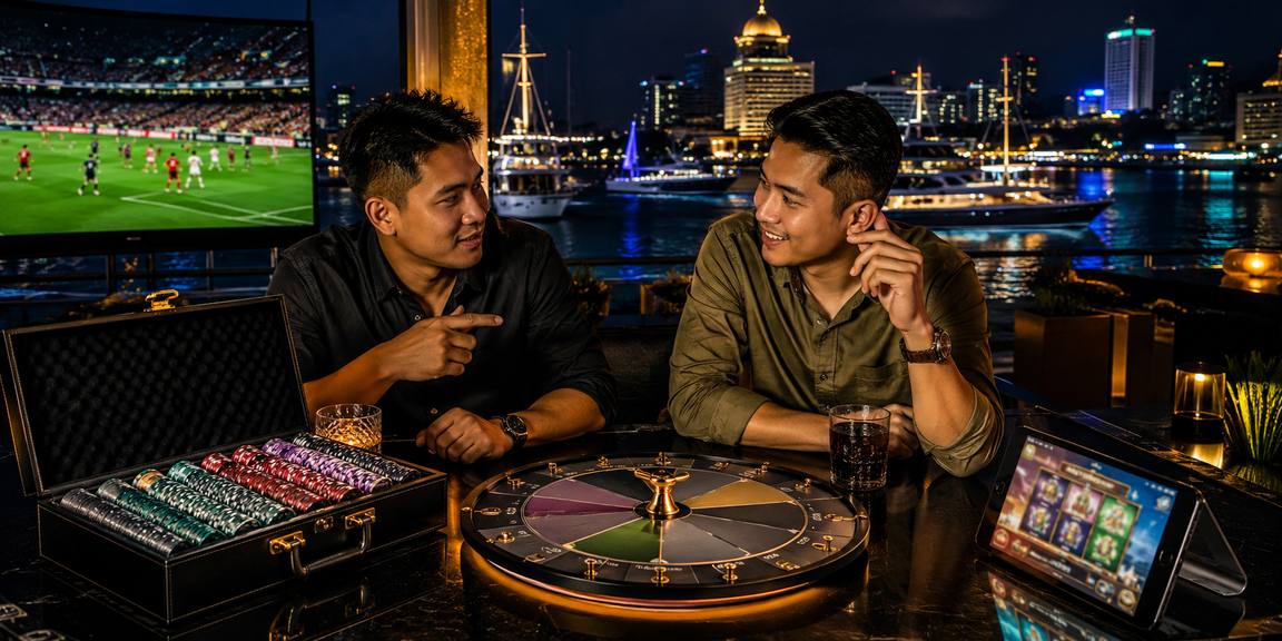 FAQ grab333 Untuk Akaun Malaysia