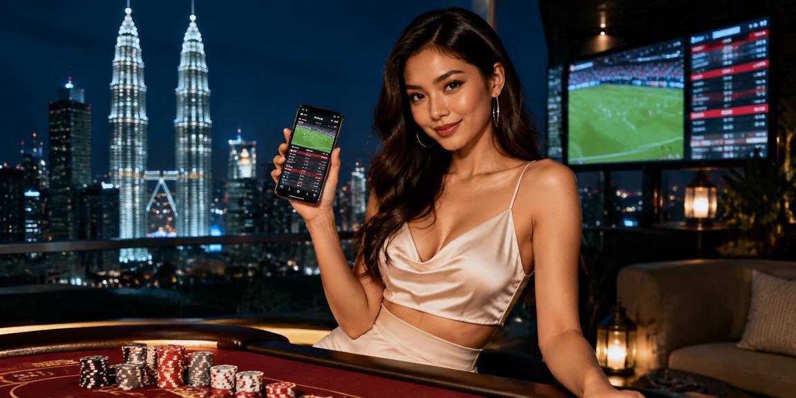 FAQ grab333 Untuk Akaun Malaysia